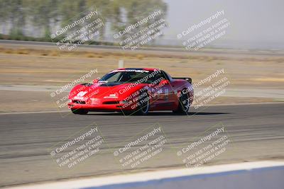 media/Oct-08-2022-Nasa (Sat) [[6f31dae1e5]]/Race Group C/Grid and Staright/